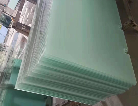 纳溪酒店专用玉砂玻璃